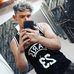 Leon Heredia - Facebook