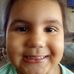 Leon Heredia - Facebook