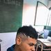 Leon Heredia - Facebook