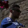 leon heredia - @leon.heredia1 - TikTok
