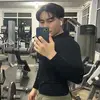Leon Heredia - @leon_delfino - TikTok