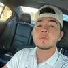 Leon Heredialopez - @leonheredialopez - TikTok