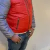 Leonardo Heredia - @leonardo.heredia67 - TikTok