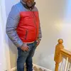 Leonardo Heredia - @leonardo.heredia03 - TikTok