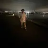 @Leonel - @leonelheredia105 - TikTok