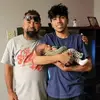 leonherediajr - @leonherediajr - TikTok