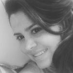 Lina Paola Leon Heredia - @linaleonh - Instagram