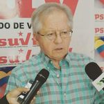 Nestor Leon Heredia - @nestorleonheredia - Instagram