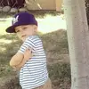 notl3on01 - @leonheredia - TikTok
