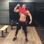 Oscar De León Heredia - @oscarm_deleon - Instagram