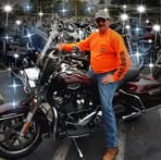 Leon Herndon - Facebook