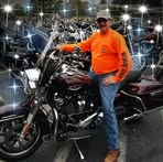 Leon Herndon - Facebook