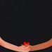 Leon Herndon - Facebook