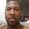 Leon Herndon Jr. - @user1041494118673 - TikTok