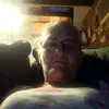 leonaherndon999 - @leonaherndon999 - TikTok