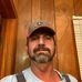 Leonard Herndon - Facebook