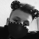 1.leon_Herrmann - @1.leon_herrmann - Instagram