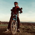 Leon - @_leon.herrmann - Instagram