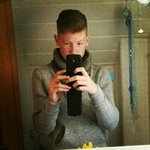 Leon Herrmann - @leon_herrmann17 - Instagram