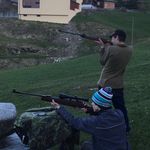 Leon Herrmann - @leonherrmann - Instagram