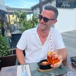 Leon Herrmann - @leon.idas_ - Instagram