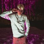Leon Herrmann - @leon.zyrex - Instagram