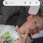 Leon Herrmann - @leonherrmann942 - Instagram