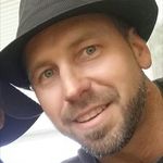 Leon Herrmann - @leon.herrmann.75 - Instagram