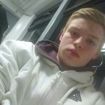 Leon Herrmann - @leon_herrmann_xd - Instagram