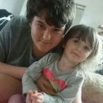 leon herrmann - @leonherrmann13 - Instagram