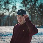 Leon Herrmann - @leon.hrrmn - Instagram