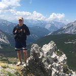 Leon Herrmann - @leon_hrr - Instagram