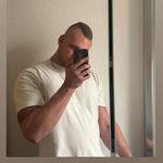 Leon Herrmann - @leon.he0 - Instagram