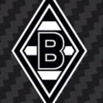 Leon Herrmann - @leon_herrmann7 - Instagram