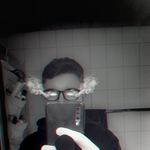 Leon Herrmann - @leonherrmann2009 - Instagram