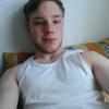 Leon Herrmann - @leonriccado301120 - TikTok
