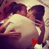 Leon Herrmann - @leonherrmann91 - TikTok