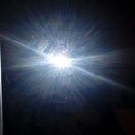 Leon Herrmann - @herrmann_leon_life - Instagram