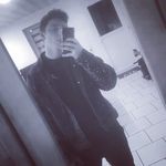 - Leon Herrmann  - - @leon.h5321 - Instagram