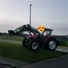 Leon Herrmann - @leon.herrmann61 - TikTok