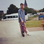 Leon Herrmann - @der.herr.herrmann - Instagram