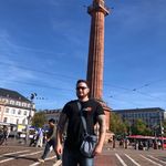 Leon Herrmann - @leon_bvdk_lifter - Instagram