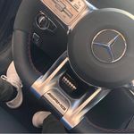 Leon Herrmann - @leeeooon09 - Instagram