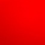 Leon - @leon.herrmann - Instagram
