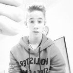 Leon - @leon_herrmann - Instagram