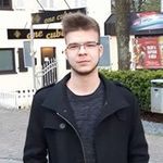 Leon Bardenheuer - @leonbardenheuer - Instagram