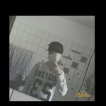 Leon Heuer - @12lh08 - Instagram
