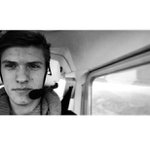 Leon Heuer - @_leonheuer_ - Instagram