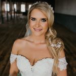 Leon Heuer - @borljoan - Instagram