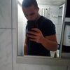 Leon Heuer - @_leon2000_ - TikTok